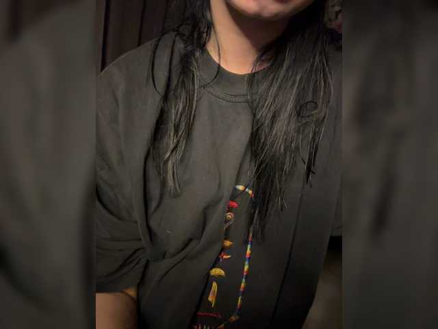 Liklik live cam on BongaCams
