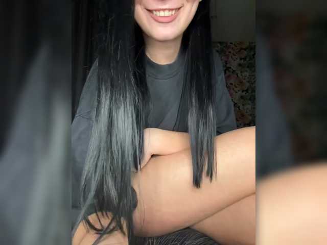 Liklik live cam on BongaCams