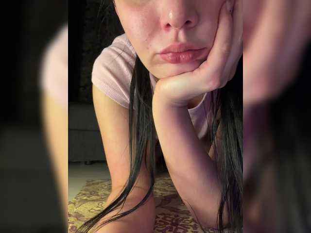  Liklik chat room