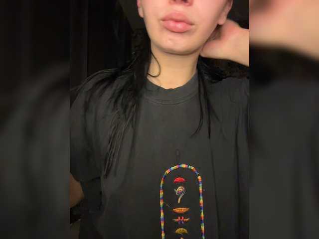 Liklik live cam on BongaCams