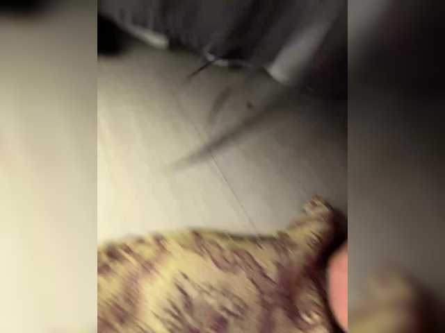 Liklik