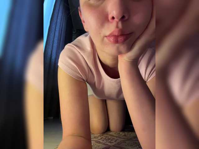  Liklik chat room