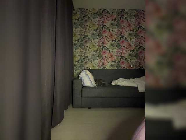 Liklik's BongaCams show and profile