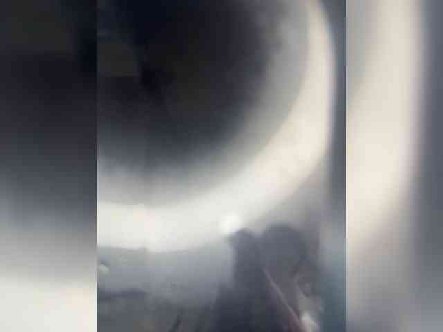 Liklik webcam