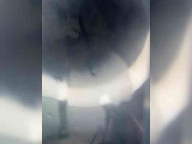 Liklik webcam