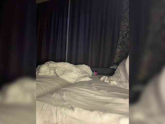 Liklik Live Webcam on BongaCams