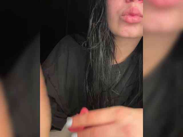 Liklik webcam