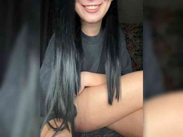 Liklik webcam