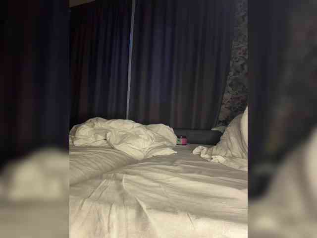 Liklik webcam