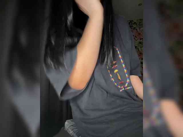Liklik webcam