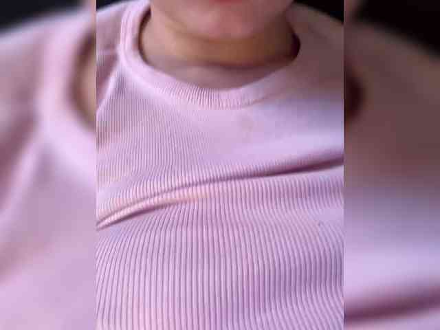 Liklik webcam