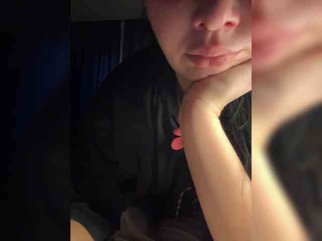 Liklik webcam
