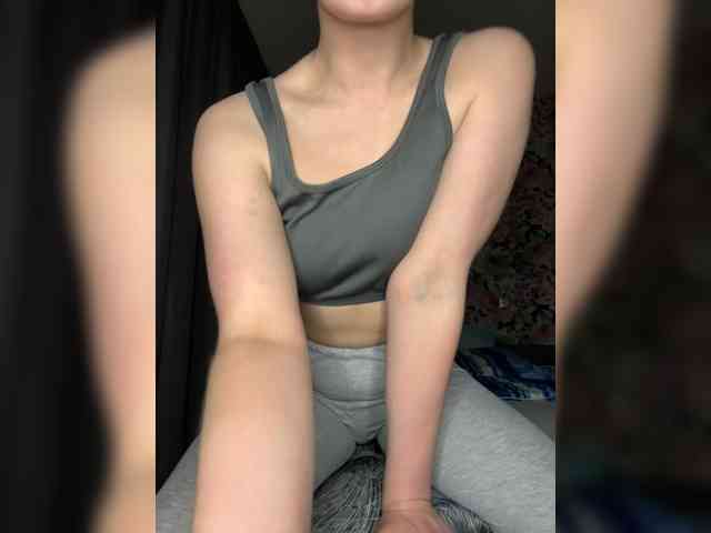 Liklik webcam