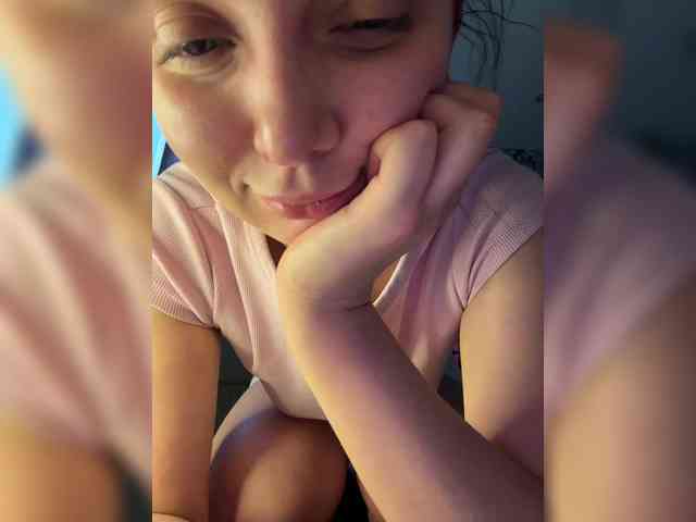 Liklik webcam