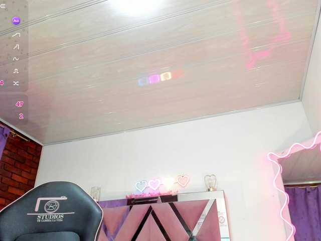 BABYVENU-TAY