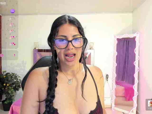 BABYVENU-TAY