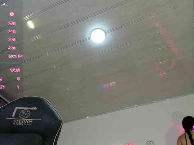 BABYVENU-TAY webcam