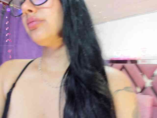 BABYVENU-TAY