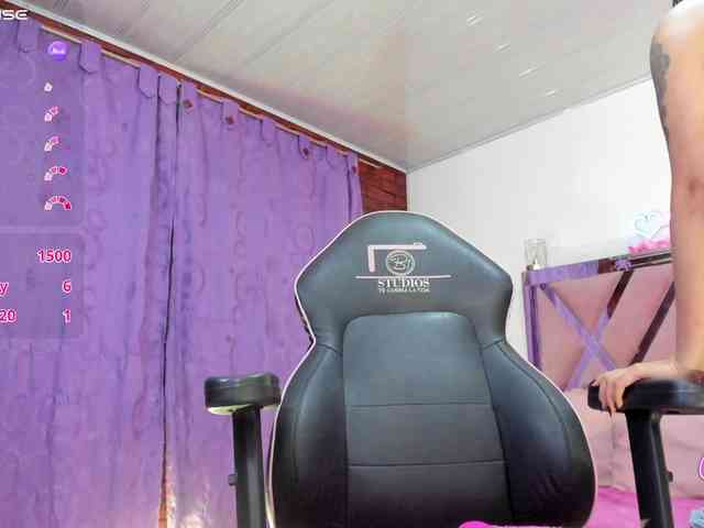 BABYVENU-TAY webcam