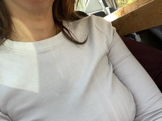 Hornyamy026x Porn Show