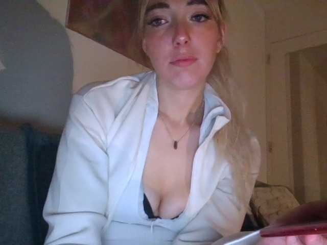 Hornyamy026x