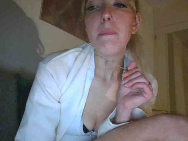 Model: Hornyamy026x