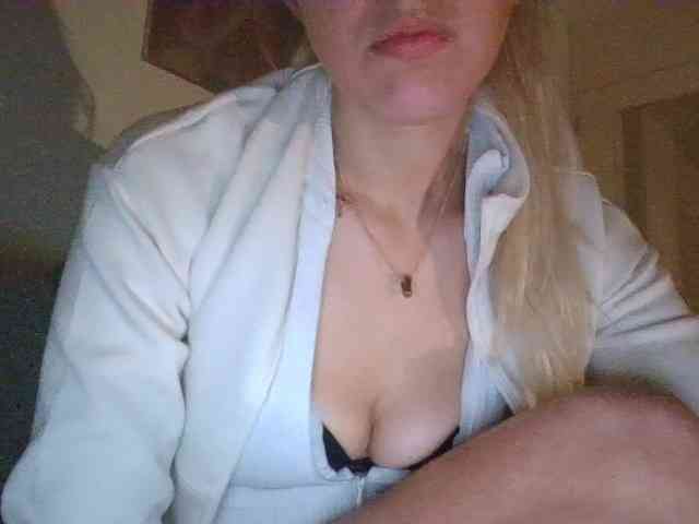 Hornyamy026x