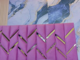 Rizantella Porn Show