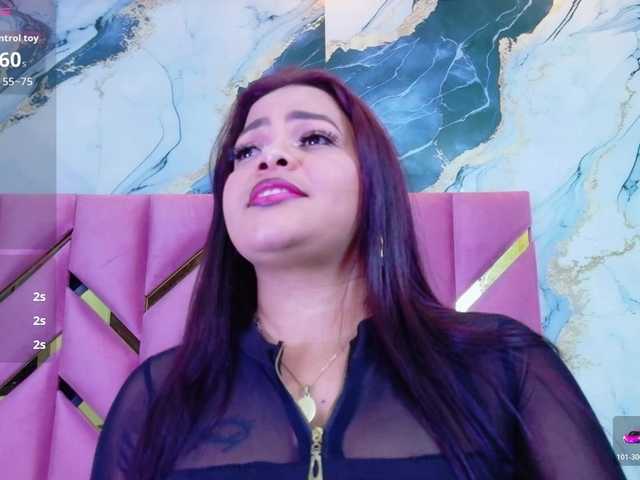 Preview of rizantella