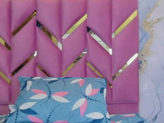 Preview of rizantella