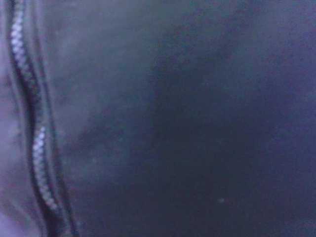 Preview of rizantella