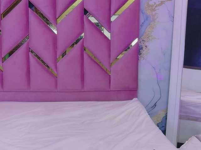 Preview of rizantella