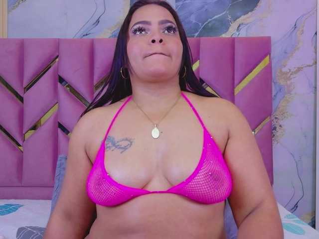 Rizantella Live Cam and Statistics on UnifiedCams