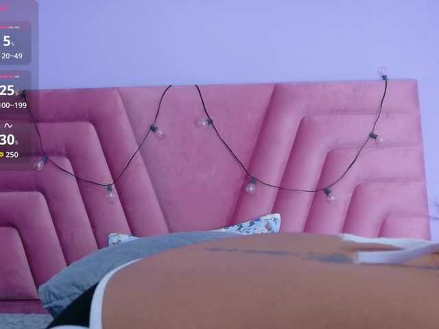 Preview of rizantella