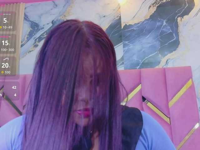 Preview of rizantella