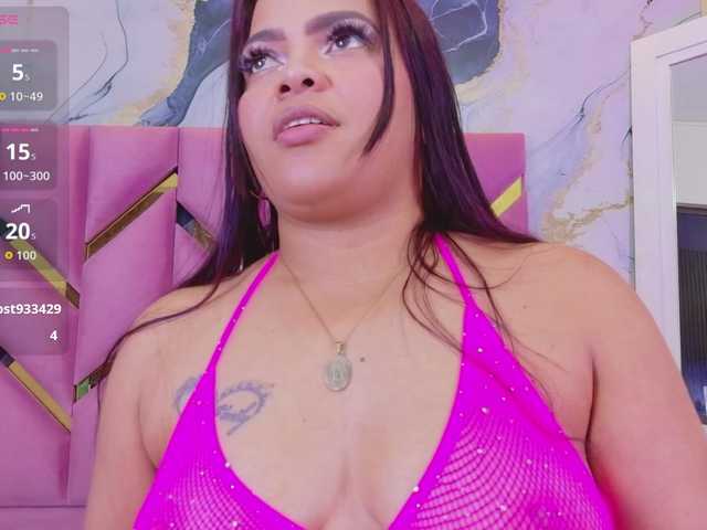 Preview of rizantella