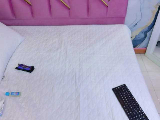 Preview of rizantella