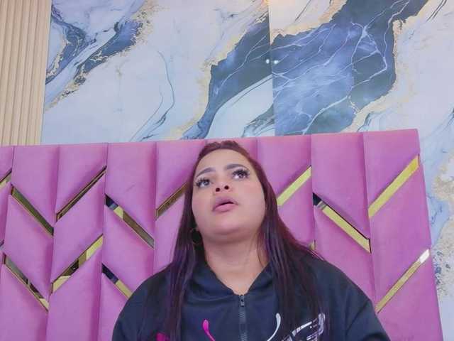 Rizantella's BongaCams show and profile