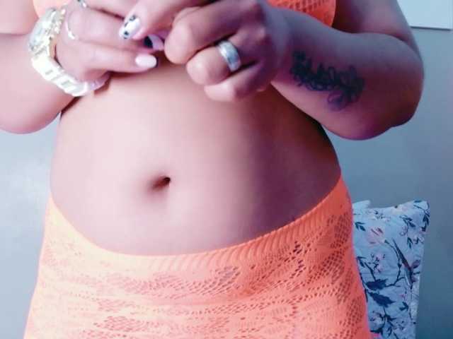 Preview of rizantella