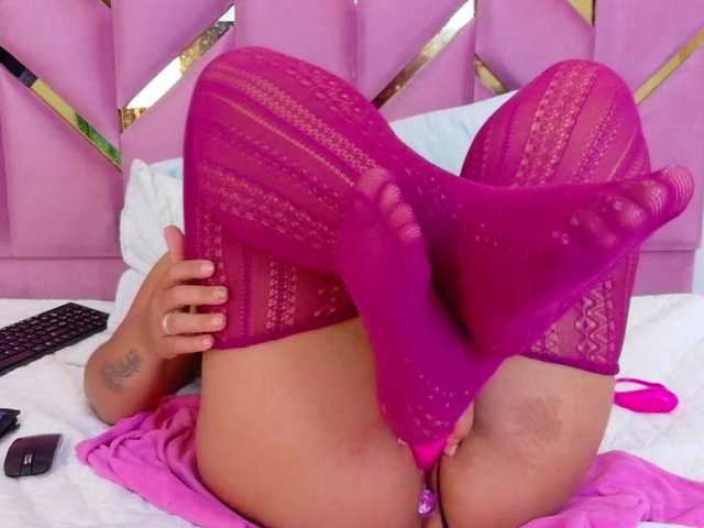 Preview of rizantella