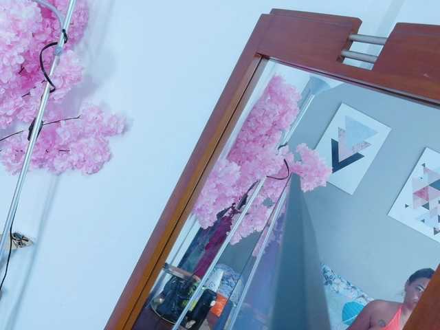 Preview of rizantella