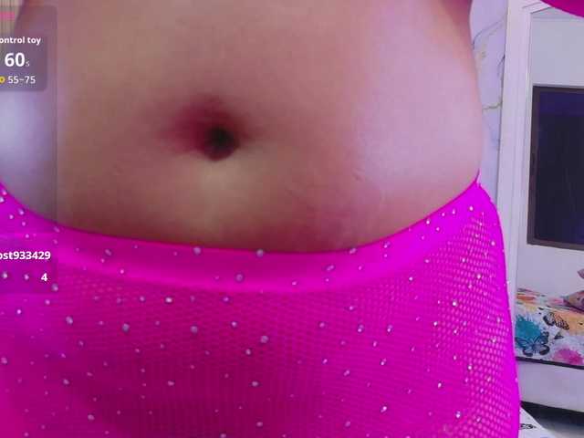 Preview of rizantella