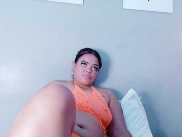 Preview of rizantella