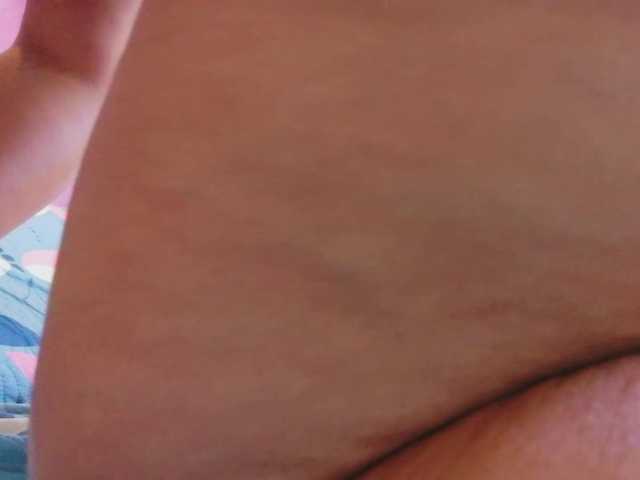 Preview of rizantella