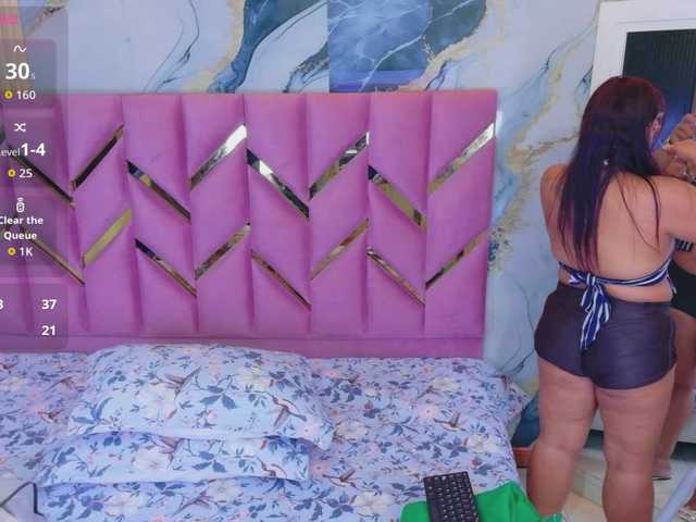 Preview of rizantella