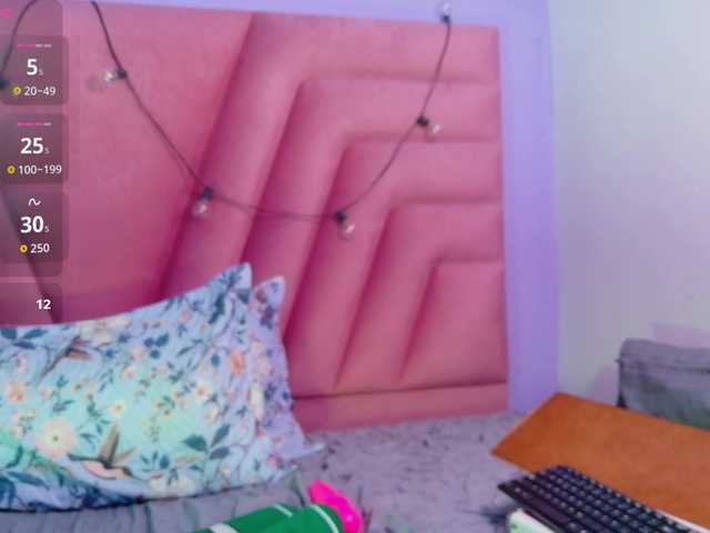 Preview of rizantella