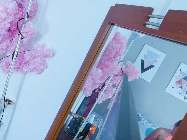 Preview of rizantella