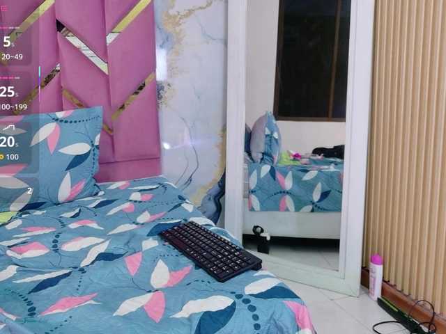 Preview of rizantella