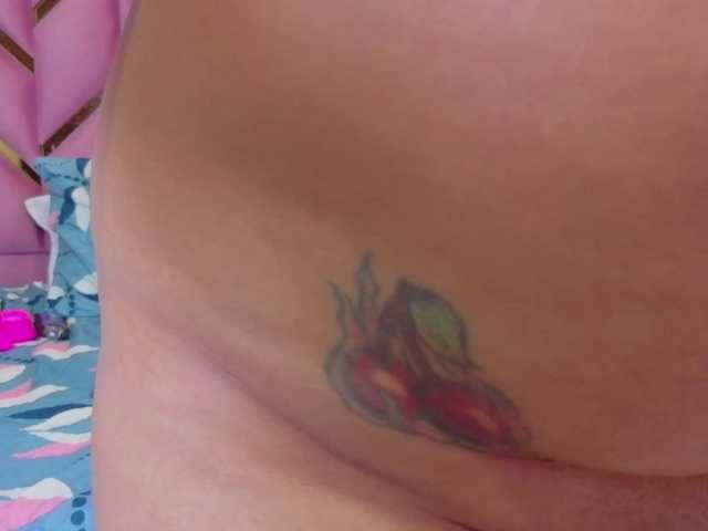 Preview of rizantella