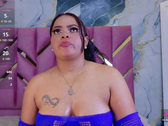 Rizantella